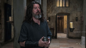 The Last Kingdom 1×7