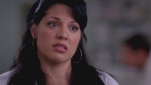 Anatomia de Grey 5×20