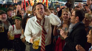 Negócios Fora de Controle