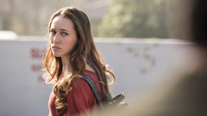 Fear the Walking Dead 1×1