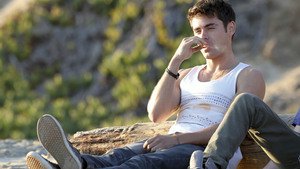 Música, Amigos e Festa