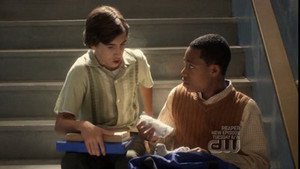 Todo Mundo Odeia o Chris 4×16