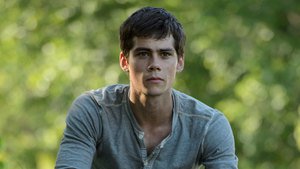 Maze Runner – Correr ou Morrer