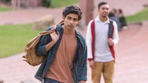 Homeland – Segurança Nacional 4×1