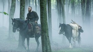 Vikings 3×6