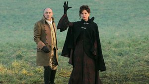 Once Upon a Time 1×18