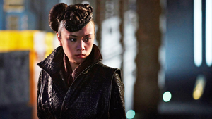 Dark Matter 2×10