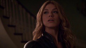 Agentes da S.H.I.E.L.D. 2×6