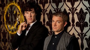 Sherlock