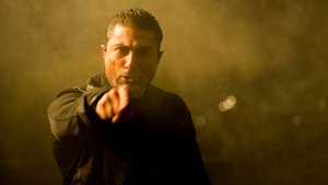 King: Uma História de Vingança