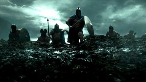 300 – A Ascensão do Império