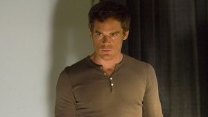 Dexter 3×8