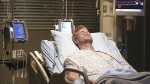 Anatomia de Grey 9×2