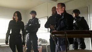 Marvel’s Agents of S.H.I.E.L.D. 4×14