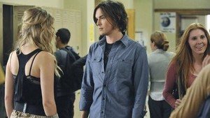 Pretty Little Liars 2×20