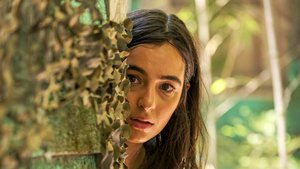 The Walking Dead 7×6