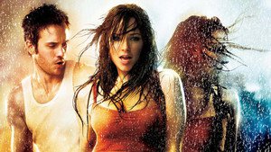 Ela Dança, Eu Danço 2