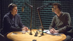 Orange Is the New Black 1×11