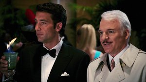 A Pantera Cor-de-Rosa