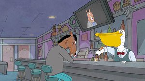 BoJack Horseman