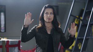 Marvel’s Agents of S.H.I.E.L.D. 4×21