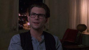 Entrevista com o Vampiro