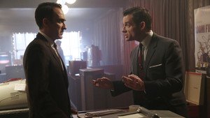 Once Upon a Time 4×22