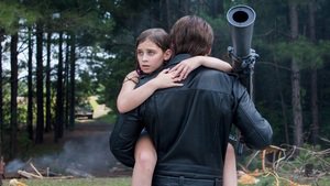 O Exterminador do Futuro: Gênesis