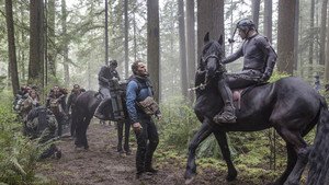 Planeta dos Macacos: O Confronto