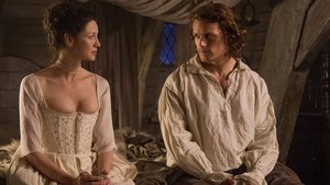 Outlander 1×7