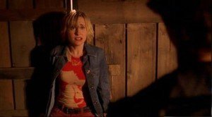 Smallville 1×19