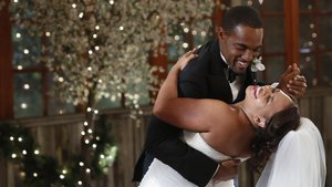 Anatomia de Grey 9×10