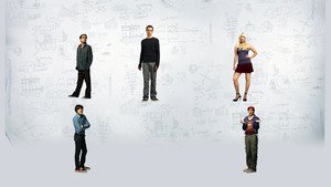 A Teoria do Big Bang