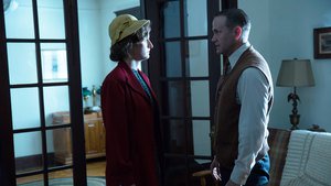 American Horror Story 4×7