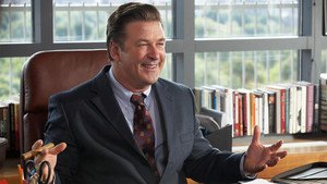 Amigos, Amigos, Mulheres à Parte