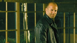 Assassino a Preço Fixo