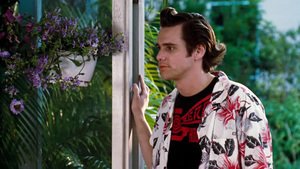 Ace Ventura: Um Detetive Diferente