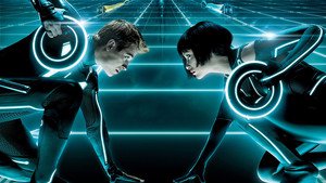 Tron: O Legado