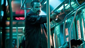 O Sequestro do Metrô 123