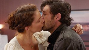 Assalto em Dose Dupla