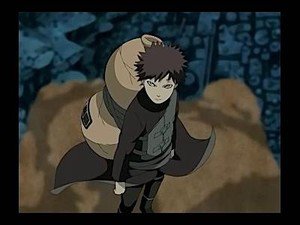 Naruto Shippuden 1×4