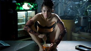 13º Distrito – Ultimato