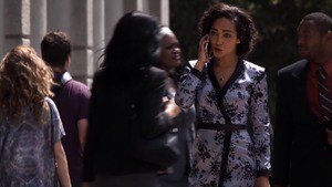 Agentes da S.H.I.E.L.D. 2×2