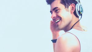 Música, Amigos e Festa