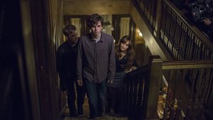 Bates Motel 3×6