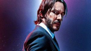 John Wick: Um Novo Dia Para Matar