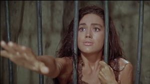 O Planeta dos Macacos