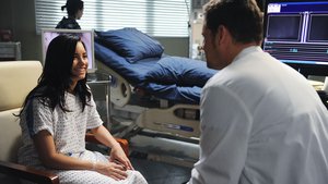 Anatomia de Grey 6×22