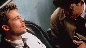 Seven – Os Sete Crimes Capitais