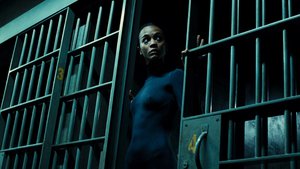 Colombiana: Em Busca de Vingança